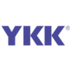 ykk-lesnyobuvnik